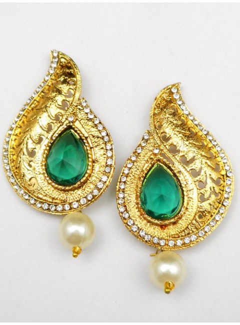 Fashion Earrings